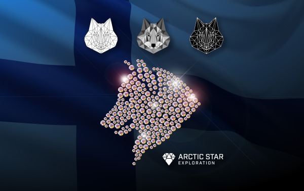 Diamanten in Finnland: Auf der Suche nach dem Wo...