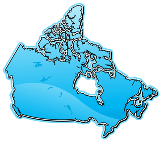 As new budgets announced, Canadian mineral explo...