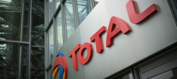 Total makes $1.1BN battery bid for foothold in t...