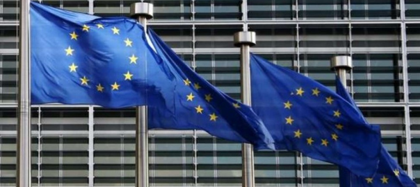 EU to tackle China on critical mineral trade...